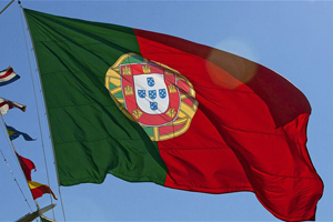 Portekiz&#039;de kriz üniversiteleri vurdu