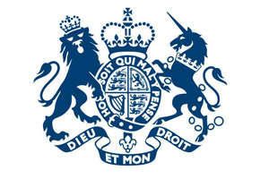 47 yıl aradan sonra İngiltere Haiti&#039;de büyükelçilik açtı
