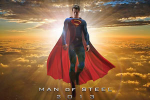 Süperman macerası yeniden sinemalarda