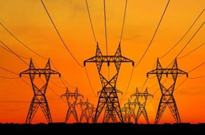 Elektrik dağıtım şirketlerine son ihtar