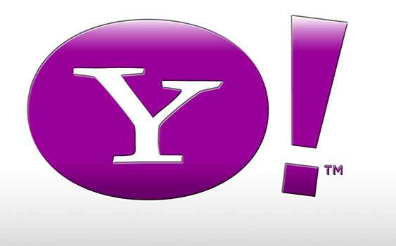 Yahoo&#039;dan e-posta kullanıcılarına son uyarı