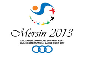 Akdeniz Oyunları&#039;nda hedef 7 madalya