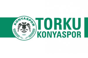 Konyaspor, Torku ile olan sponsorluğunu uzattı