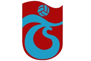 Trabzonspor&#039;un TFF delegesi Fenerbahçeli çıktı