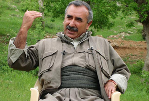 PKK&#039;ya son 3 ayda 2 bin kişi katıldı