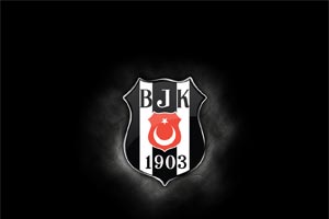 Beşiktaş&#039;ta genel kurul başladı, Orman mı, Adalı mı