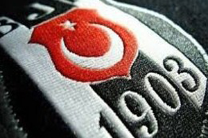 Beşiktaş&#039;ta 2013 bütçesi kabul edildi