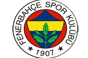 Fenerbahçe, basın toplantısını erteledi