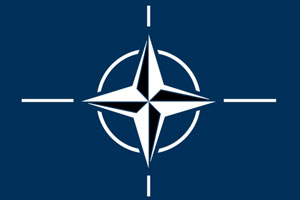 NATO gündeminde uçuşa yasak bölge yok