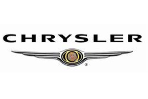 Otomotiv devi Chrysler 2,7 milyon arabayı geri çekiyor