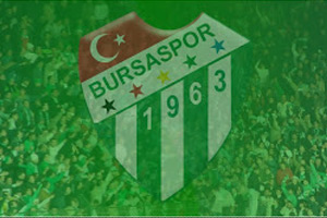 Bursaspor&#039;da gönderilecek futbolcular belli oldu