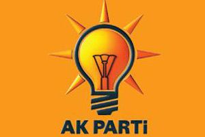 AK Partili başkanlar hayat kurtardı