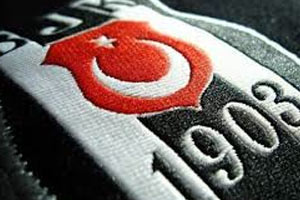 Beşiktaş 25 Haziran&#039;da toplanacak