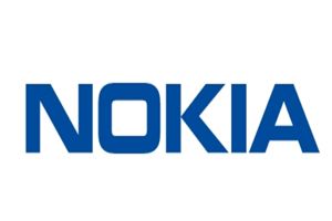 Microsoft, Nokia&#039;yı satın almak için devrede