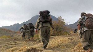 PKK, Bitlis&#039;te iki işçiyi kaçırdı