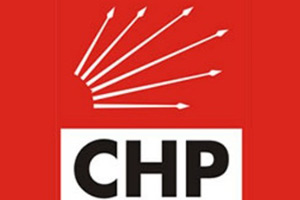 CHP&#039;den &#039;sahte müftü eşi&#039; açıklaması