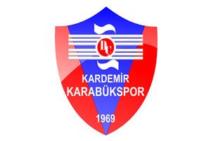 Karabükspor&#039;un olağanüstü kongresi ertelendi