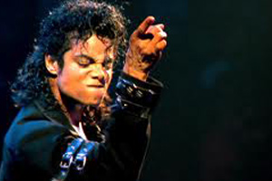 Michael Jackson 60 gün uyumamış