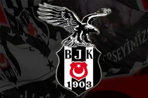 &#039;Beşiktaş yüzde 100 kurtulur&#039;