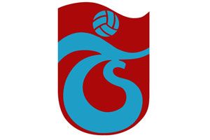 Trabzonspor&#039;un muhtemel rakipleri belli oluyor