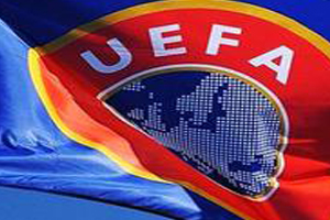Gözler UEFA kararında