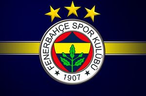 Fenerbahçeli yöneticiden UEFA açıklaması