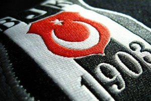 Beşiktaş, dünyanın en iyisiyle imza attı