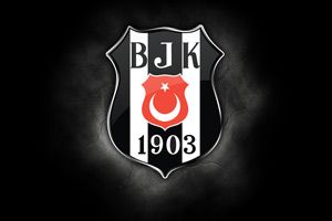 Beşiktaş&#039;tan &#039;belge geldi&#039; yalanlaması