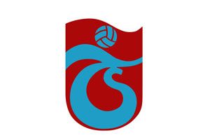 Trabzonspor&#039;dan taraftara sağduyu çağrısı