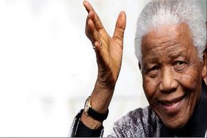 Mandela&#039;nın durumunda değişiklik yok