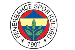 Fenerbahçe&#039;de yabancılar gidecek mi