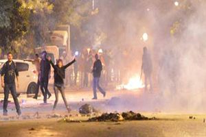 Gezi eylemcilerinden 7 kişiye yakalama kararı