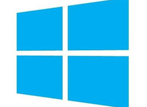 Windows 8&#039;de başlat tuşu yeniden
