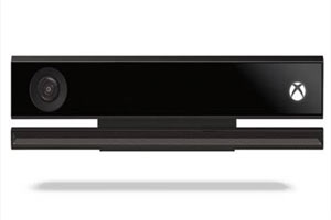 Xbox One PC&#039;lerde çalışmayacak&#039;