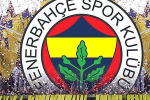 Fenerbahçe&#039;de tarihi zarar &#039;110 milyon euro&#039;