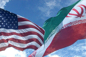 İran&#039;dan ABD&#039;ye ılımlı mesaj
