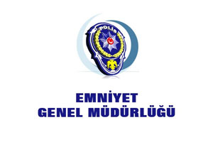 İstanbul Emniyetinde görev değişimi, 67 polis müdürü Doğu&#039;ya