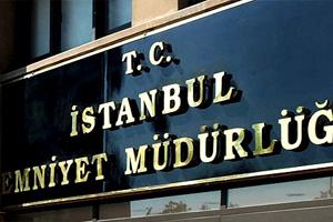 İstanbul&#039;dan 67 müdüre şark tayini