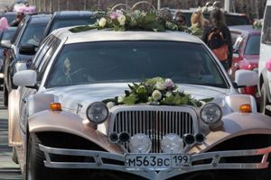 Rusya&#039;da evlilik sayısına sınır geliyor