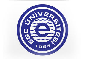 Ege Üniversitesi&#039;ni basıp sınavların ertelenmesini istediler