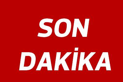 Gezi Parkı protestocusu hayatını kaybetti