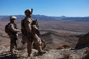 İspanya, Afganistan&#039;daki askerlerini geri çekiyor