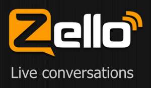 Zello nedir, nasıl kullanılır?