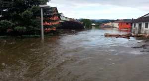 Almanya&#039;da sel felaketinde zarar artıyor