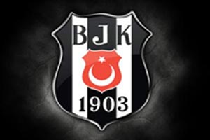 Fikret Orman, &#039;Beşiktaş&#039;ın ölüsü zaten üçüncü olur&#039;
