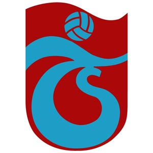 Trabzonspor&#039;un yeni umudu Doğukan