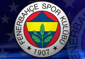 Fenerbahçe&#039;den Devlet Bahçeli&#039;ye teşekkür