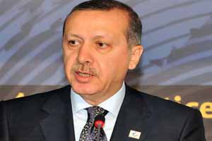 Başbakan Erdoğan, Mısır darbesi hakkında konuştu - Tam Metin 
