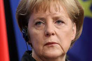 Merkel &#039;dinleme&#039;leri savundu