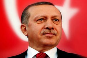 Başbakan Erdoğan, Bingöl Havalimanı açılışını  yapacak